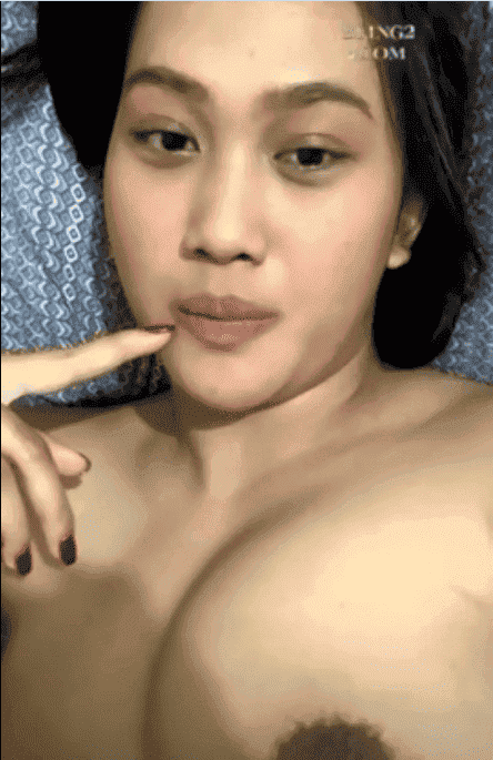 bokepindo Dora Colmek memeknya Hujan Lendir