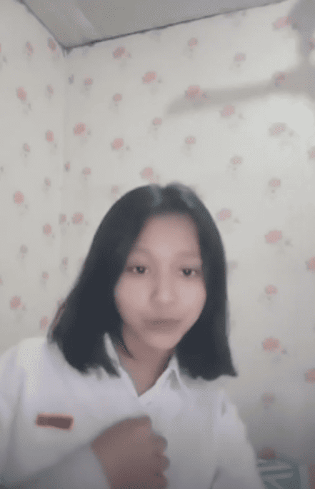 bokepindo pulang sekolah langsung colmek