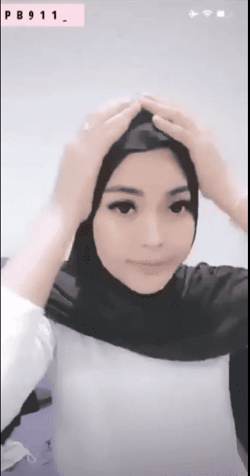 bokepindo si krudung cantik live sex