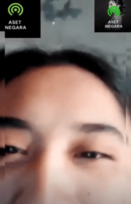 bokepindo vcs bersama pacar tercinta