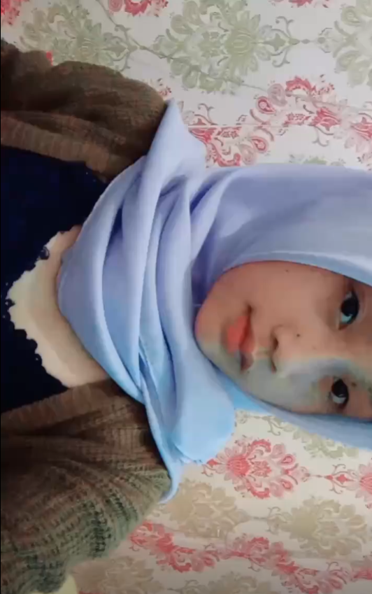 bokepindo viral cewe hijab toket pink lagi sange