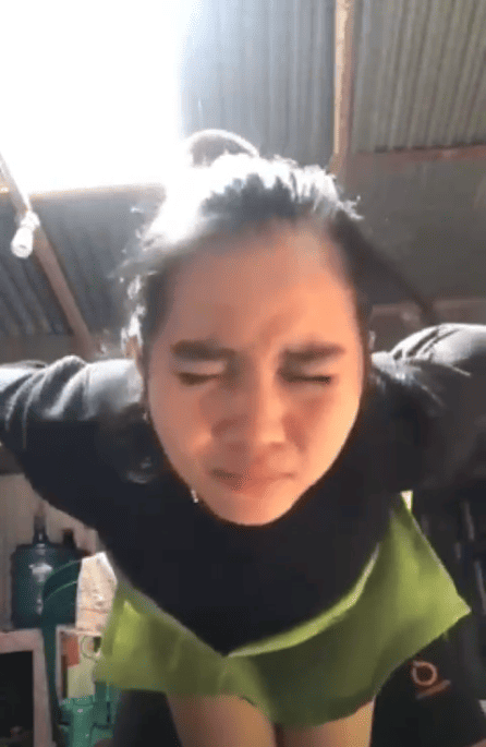 video bokep indo viral ngewe di dapur