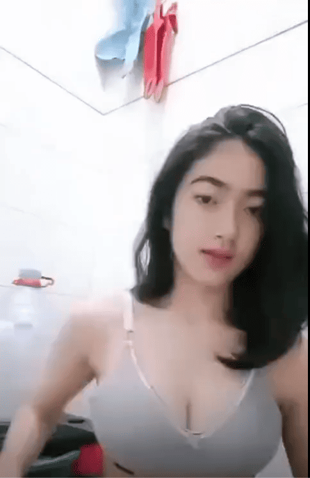 video bokep skandal shakilla