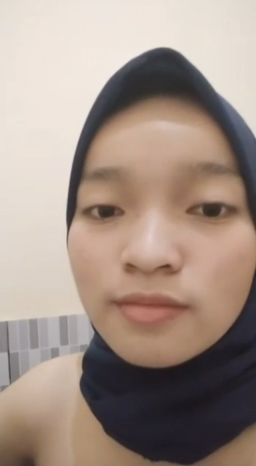 bokepindo viral ukti lagi birahi part 4