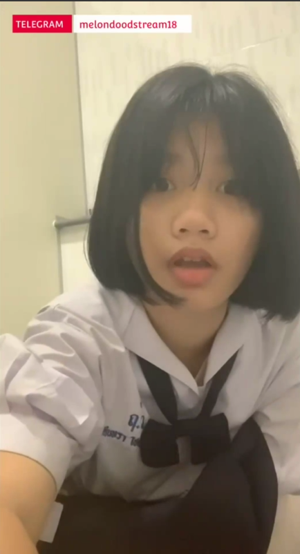Bokep Indonesia SMP Masih Pakai Seragam Malahan Colmek