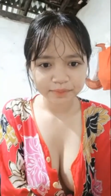 Indonesia Nice Body 3