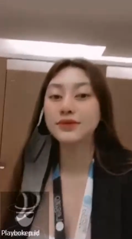 Mau di masukin ayaaangg