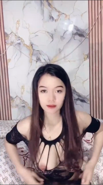 POV Ngentot Amel Cantik Toket Putih Mulus HOT51