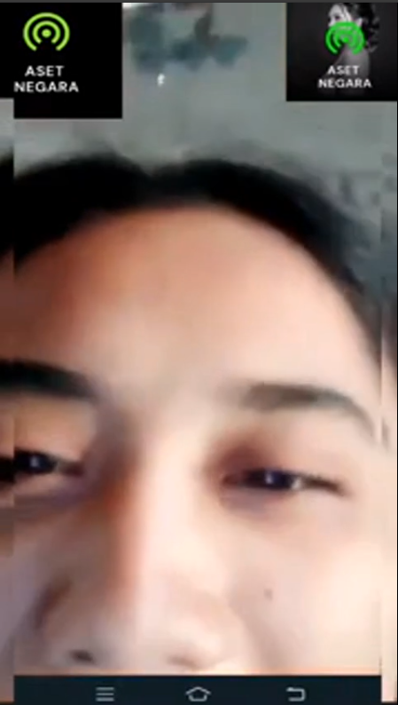 Vcs sound on