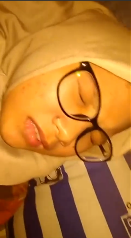 bokep indo Zulaikah ngentot