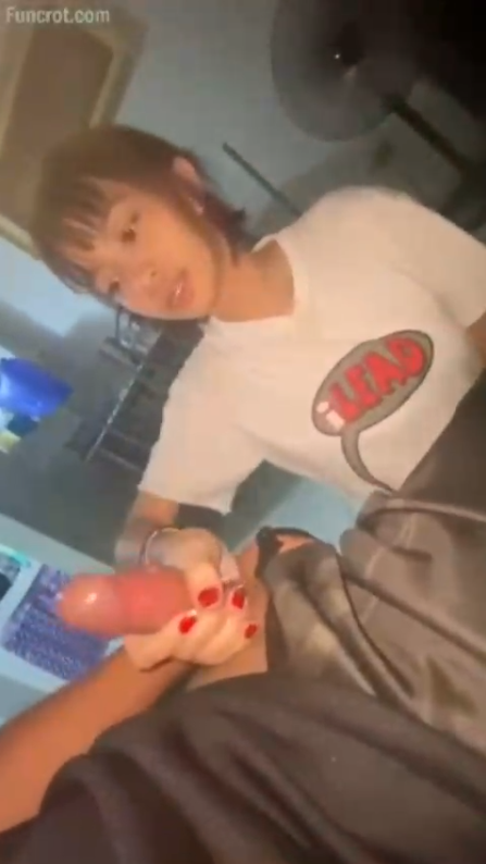 bokep indo KIMCIL NGISEP KONTOL