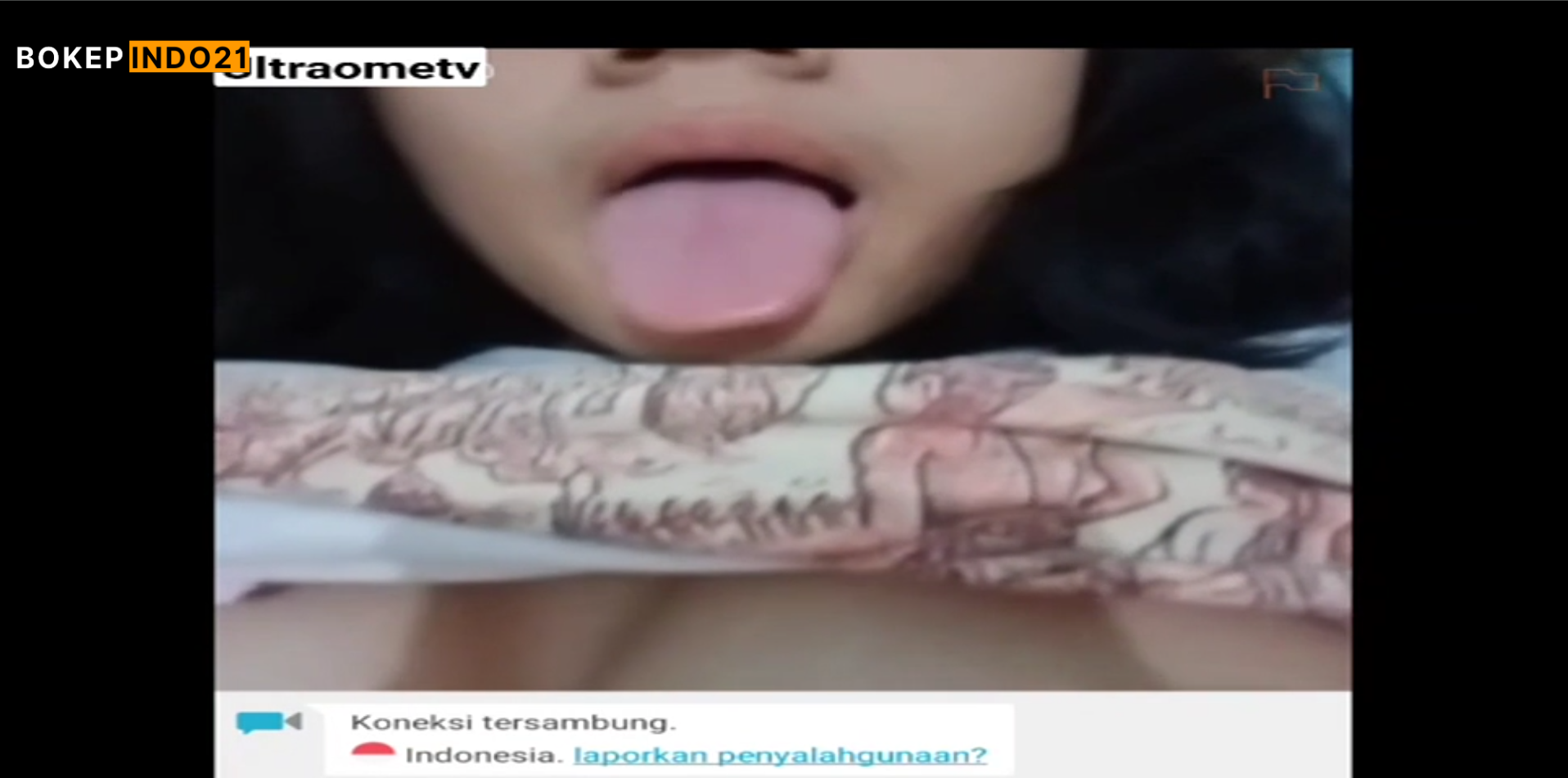 bokep ome tv 100