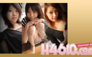 H4610-ki241228