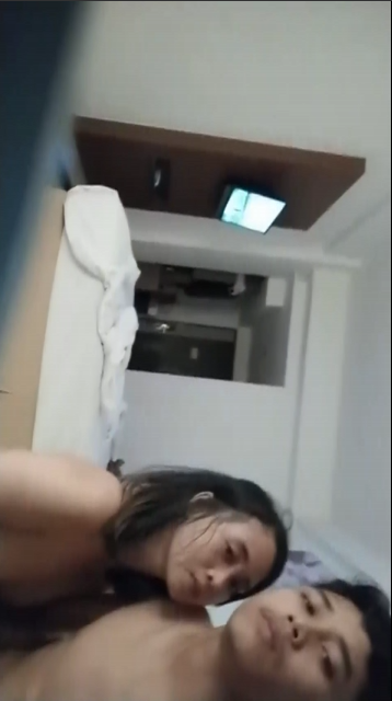 bokep indo Main sama ayang di Oyo