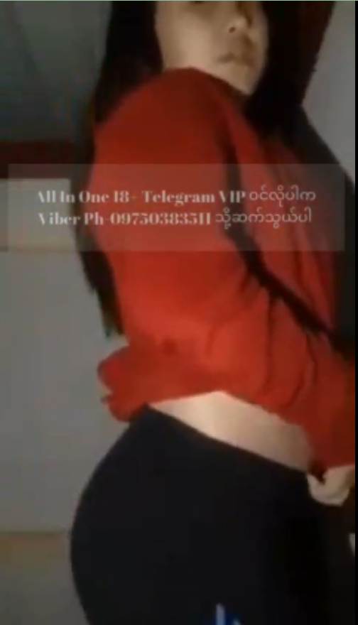 bokep indo viral tante lagi sange berat