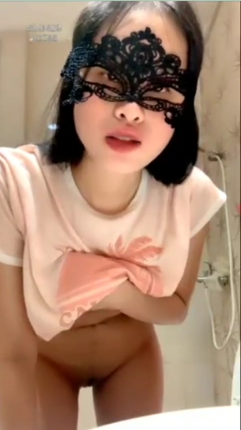 cewe lagi live bling2 sange berat part 3