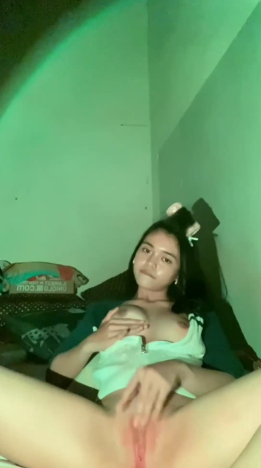 bokep indo viral pacaran sama hyper sex part 2