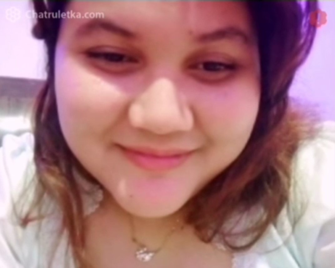 bokep ome tv 135