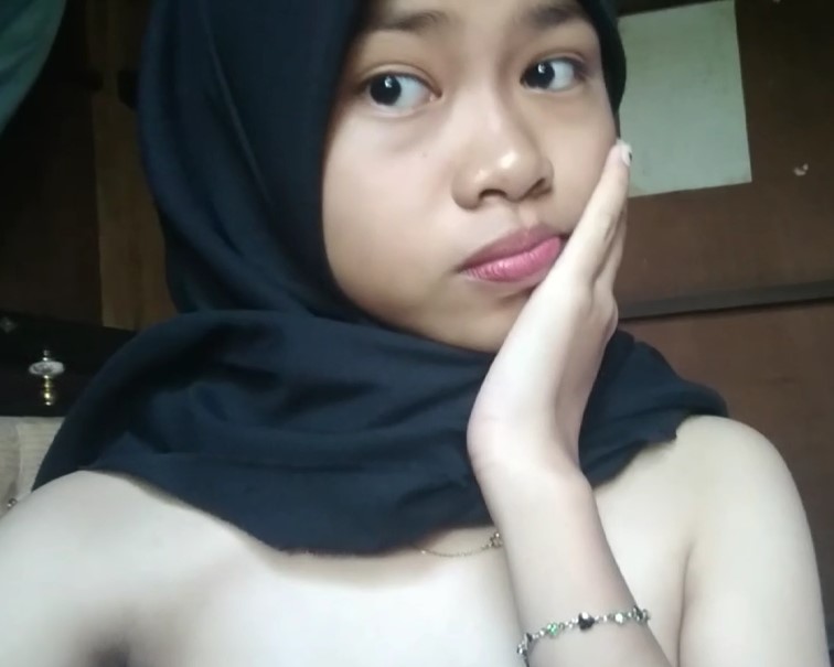Bokep Hijab ZP645