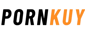 pornkuy